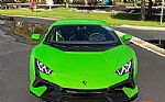2024 Huracan Tecnica Thumbnail 5