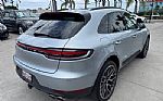 2021 Macan S Thumbnail 4