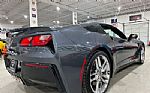 2014 Corvette Thumbnail 3