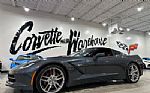 2014 Corvette Thumbnail 1