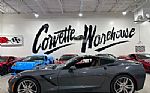 2014 Corvette Thumbnail 2