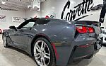2014 Corvette Thumbnail 4