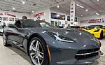 2014 Corvette Thumbnail 5