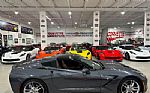 2014 Corvette Thumbnail 6