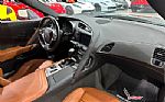 2014 Corvette Thumbnail 8