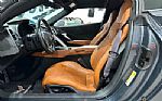 2014 Corvette Thumbnail 9