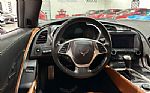 2014 Corvette Thumbnail 7
