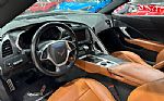 2014 Corvette Thumbnail 11