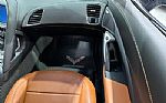 2014 Corvette Thumbnail 12