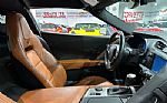 2014 Corvette Thumbnail 14