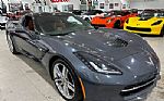 2014 Corvette Thumbnail 17