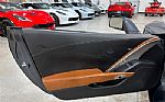 2014 Corvette Thumbnail 15