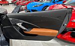 2014 Corvette Thumbnail 16