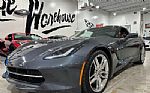 2014 Corvette Thumbnail 20