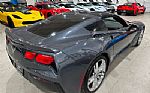 2014 Corvette Thumbnail 18