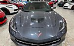 2014 Corvette Thumbnail 19