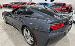 2014 Corvette Thumbnail 22