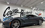 2014 Corvette Thumbnail 21