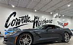 2014 Corvette Thumbnail 26