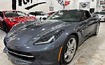 2014 Corvette Thumbnail 24