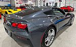 2014 Corvette Thumbnail 25