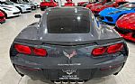 2014 Corvette Thumbnail 28