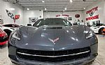 2014 Corvette Thumbnail 27