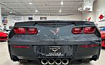 2014 Corvette Thumbnail 31