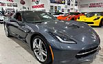 2014 Corvette Thumbnail 29