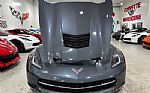 2014 Corvette Thumbnail 30