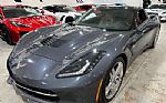 2014 Corvette Thumbnail 32