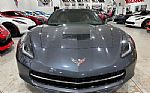 2014 Corvette Thumbnail 33