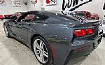 2014 Corvette Thumbnail 34