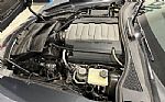 2014 Corvette Thumbnail 36