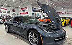 2014 Corvette Thumbnail 37