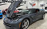 2014 Corvette Thumbnail 35