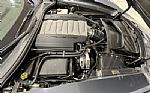 2014 Corvette Thumbnail 38