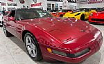 1994 Corvette Thumbnail 4