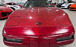 1994 Corvette Thumbnail 7
