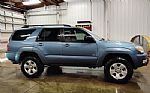 2004 4RUNNER Thumbnail 2