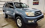 2004 4RUNNER Thumbnail 1