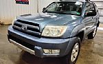 2004 4RUNNER Thumbnail 4