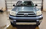 2004 4RUNNER Thumbnail 7