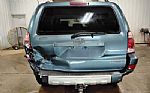 2004 4RUNNER Thumbnail 8