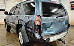 2004 4RUNNER Thumbnail 6