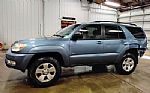2004 4RUNNER Thumbnail 5