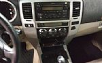 2004 4RUNNER Thumbnail 12