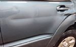 2004 4RUNNER Thumbnail 17