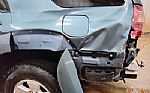 2004 4RUNNER Thumbnail 18