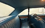 1975 Scamp Thumbnail 23